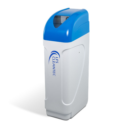 Entkalkung weichwasseranlage - entkalkung,