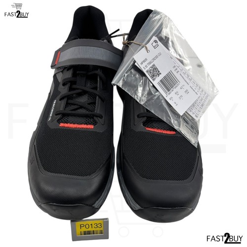 Adidas five ten trailcross - adidas,
