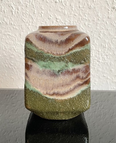 Strehla vase 1212 - strehla,