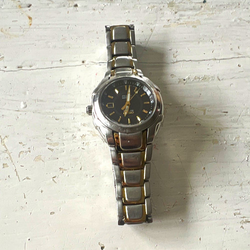 Citizen eco drive - eco-drive, damen