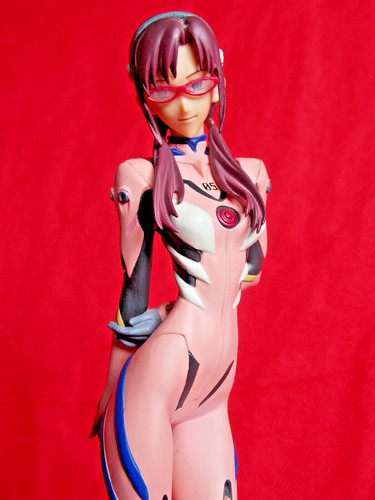 Verpackte bandai mari - verpackte,