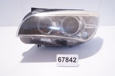 BMW X1 E84 LCI RHD Scheinwerfer Bi-Xenonlicht links 7290263 7290241
