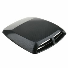 Universal Lufteinlass