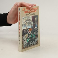 Ze života české