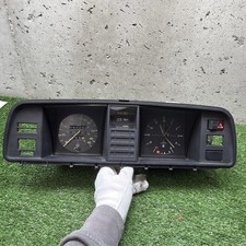 1980 VW Volkswagen Vanagon