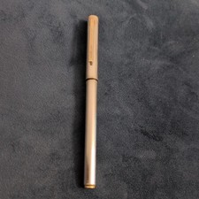 80er 90er Jahre Senator