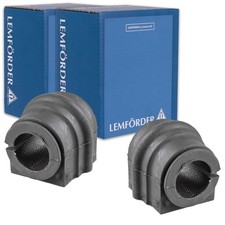 2X LEMFÖRDER STABILAGER