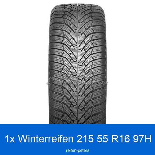 Kumho wintercraft 3pmsf - kumho,
