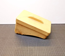 Original -  Trabant Werkzeugkasten Werkzeugbox für Motorraum Plaste DDR