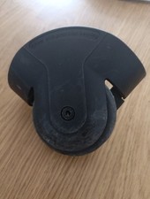 RIMOWA Salsa Trolley Ersatzrolle Rolle Ersatzteil