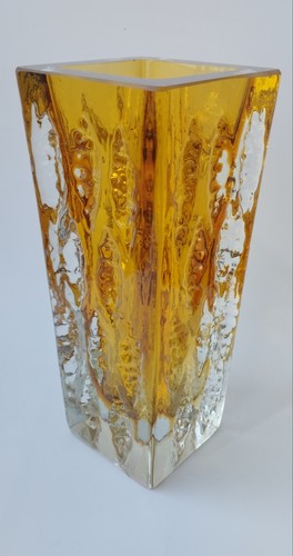 Kristall glas kunstglas - kristall,
