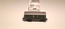 Märklin H0 46982 Gepäckwagen