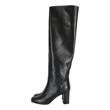 L'Autre Chose Damen Schuhe