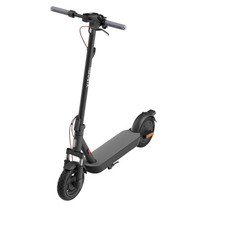 XIAOMI Electric Scooter 5