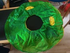 Schwimmreifen SIMEX SPORT