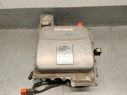 G927047040 batterie toyota - batterie,