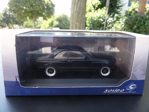 Solido mercedes benz 560 - solido,