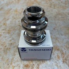Tange MX320 1" Gewinde