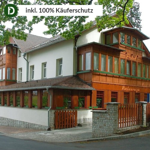 Tage urlaub 3 hotel - urlaub, 3*hotel
