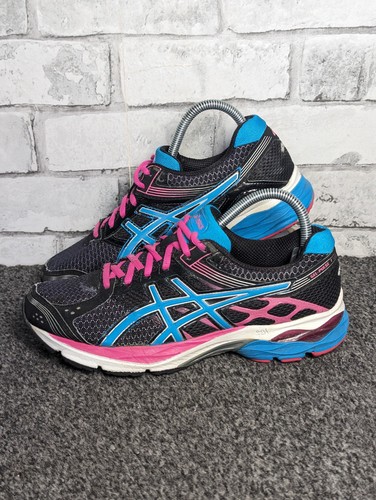 Asics gel pulse - asics,