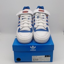  Adidas Forum Lors - Originals