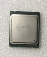 Intel Xeon E5-2620 E5-2620 - 2 GHz Six Core (CM8062101048401) Prozessor