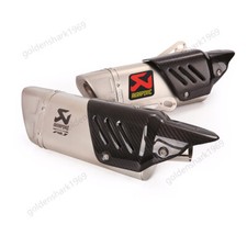 For Yamaha YZF R1 R1M