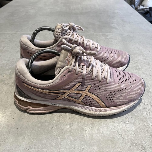 Asics 2000 5 - asics,