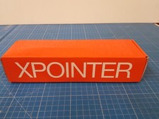 Quest xpointer metal detectors - quest,