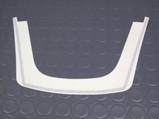 APRILIA ORIGINAL AUFKLEBER SR50 SR 50 REPLIK LORIS REGGIANI #16