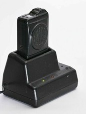 Motorola Skyfire 4S Funkmeldeempfänger FME Bosch FME 88S 36 Schleifen 4m Band