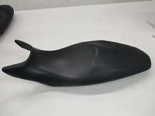 Sitzbank BMW F 800 R Bj. 17-20 K73 Polster Kissen 8549484 seat