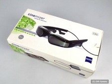 Defekt bastler zeiss - defekt,
