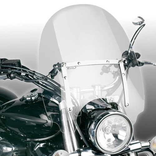 Windschild daytona iii - daytona, puig