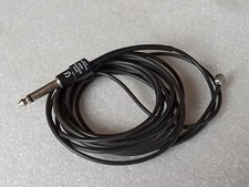 Datex ohmeda 16560 - datex,