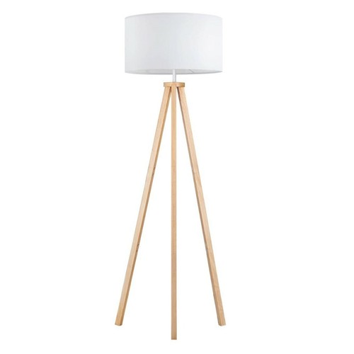 Led stehlampe stehleuchte - stehlampe,