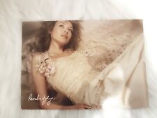 Rembo Styling Brautkleid Hochzeitskleid Abendkleid Modell "Nina" gr. 38 - 42