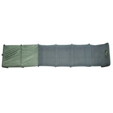 Drennan specialist setznetz - specialist, 2m