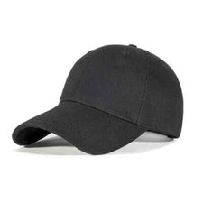 Basecap Baseball Cap Mütze