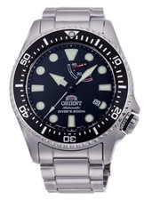 Orient triton gangreserve - orient,