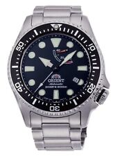 Orient Triton Gangreserve