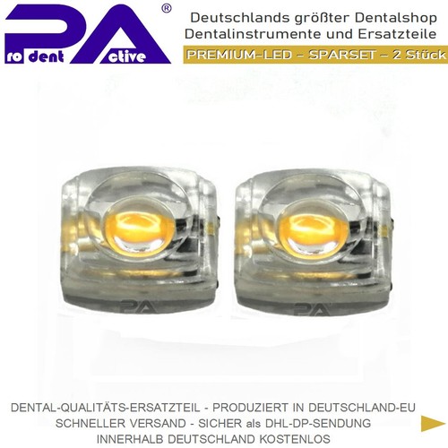 Led passend für kavo - für, kavo®