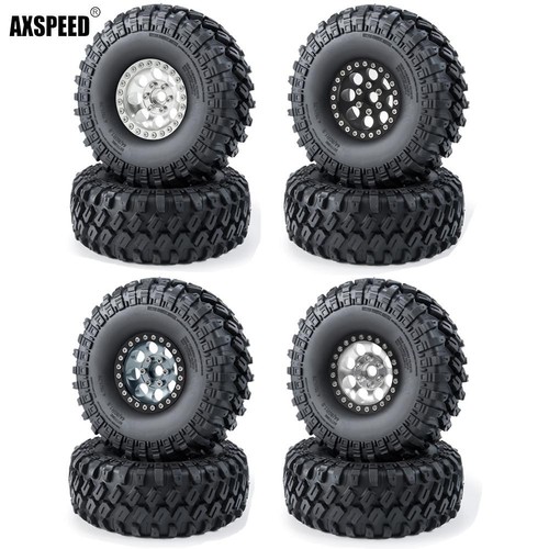 Axspeed crawler reifen - axspeed,