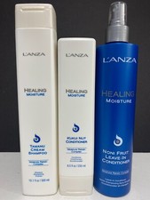 L'anza Healing Moisture Tamanu