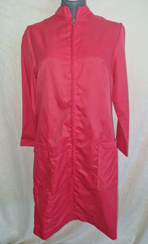 Vintage kleid kittel 70 - vintage,