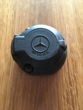 Mercedes Anhängersteckdose Gehäuse, A0005403824