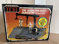 1983 1985 star - 1985,
