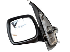 RENAULT Kangoo  Außenspiegel links elektrisch 232636093