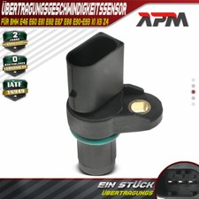 Impulsgeber kurbelwellensensor - impulsgeber,
