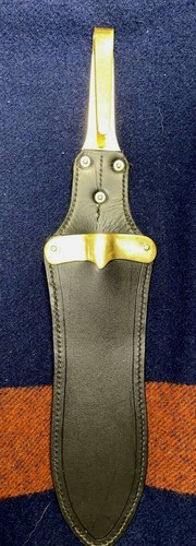 Ersatz leder mantel - mantel, für